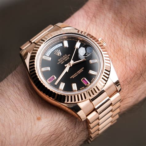 watches similar to rolex day date|rolex day date 41mm.